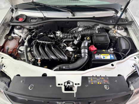 RENAULT Oroch 1.6 16V 4P EXPRESS FLEX, Foto 13