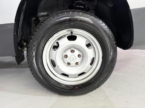 RENAULT Oroch 1.6 16V 4P EXPRESS FLEX, Foto 14