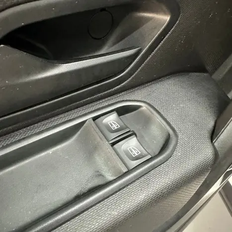 RENAULT Oroch 1.6 16V 4P FLEX PRO, Foto 13