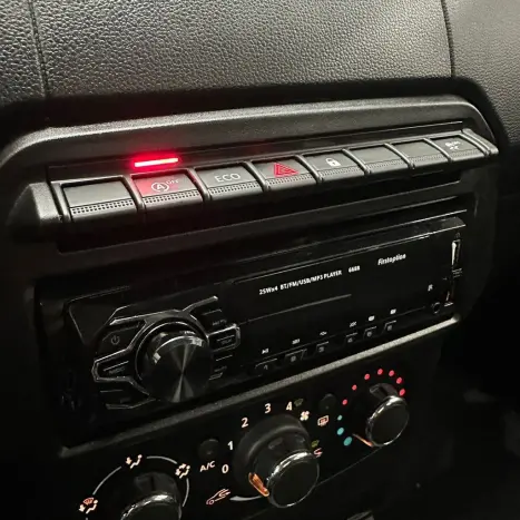 RENAULT Oroch 1.6 16V 4P FLEX PRO, Foto 16