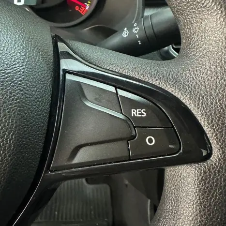 RENAULT Oroch 1.6 16V 4P FLEX PRO, Foto 18