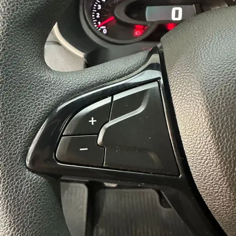 RENAULT Oroch 1.6 16V 4P FLEX PRO, Foto 19