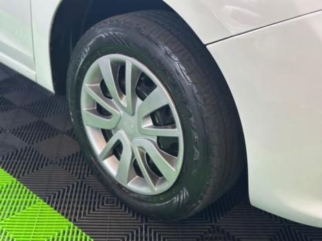 RENAULT Sandero 1.0 12V 4P FLEX SCE EXPRESSION, Foto 10