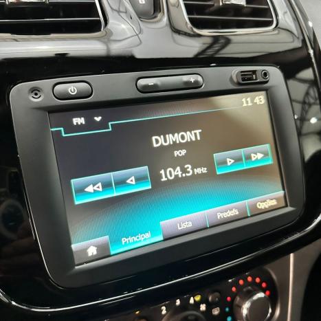 RENAULT Sandero 1.0 12V 4P SCE FLEX S EDITION, Foto 13