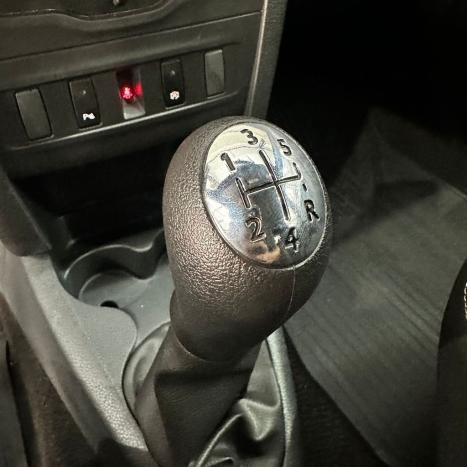 RENAULT Sandero 1.0 12V 4P SCE FLEX S EDITION, Foto 15