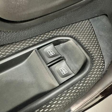 RENAULT Sandero 1.0 12V 4P SCE FLEX S EDITION, Foto 16