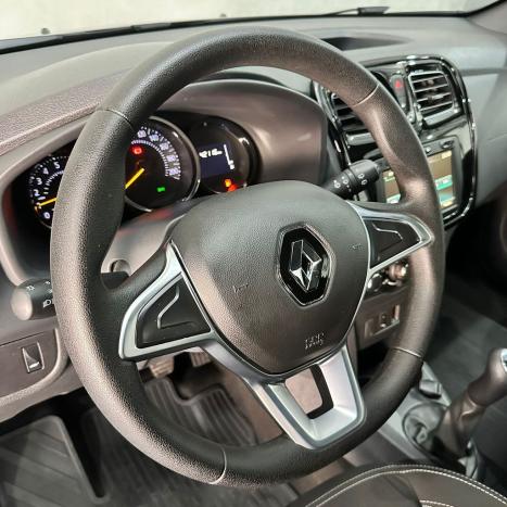 RENAULT Sandero 1.0 12V 4P SCE FLEX S EDITION, Foto 18