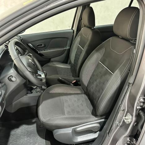 RENAULT Sandero 1.0 12V 4P SCE FLEX S EDITION, Foto 21