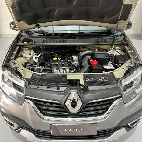 RENAULT Sandero 1.0 12V 4P SCE FLEX S EDITION, Foto 22