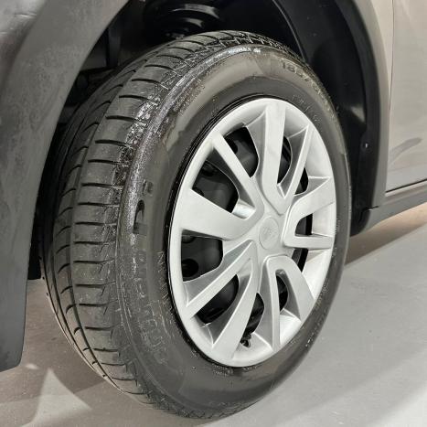 RENAULT Sandero 1.0 12V 4P SCE FLEX S EDITION, Foto 24