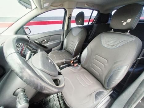 RENAULT Sandero 1.6 4P FLEX GT LINE, Foto 11