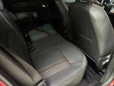 RENAULT Sandero 1.6 16V 4P FLEX SCE STEPWAY, Foto 14