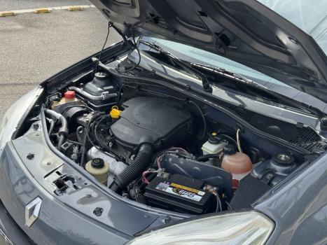 RENAULT Sandero 1.6 4P FLEX EXPRESSION, Foto 19