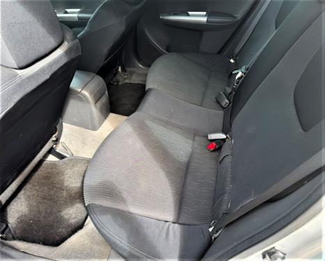 SUBARU Impreza Hatch 2.0 16V 4P 4X4, Foto 15