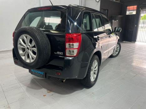 SUZUKI Grand Vitara 2.0 16V 4P AUTOMTICO, Foto 3