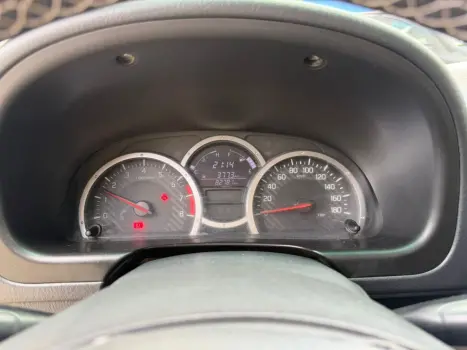 SUZUKI Jimny 1.3 16V 4 ALL 4X4, Foto 6