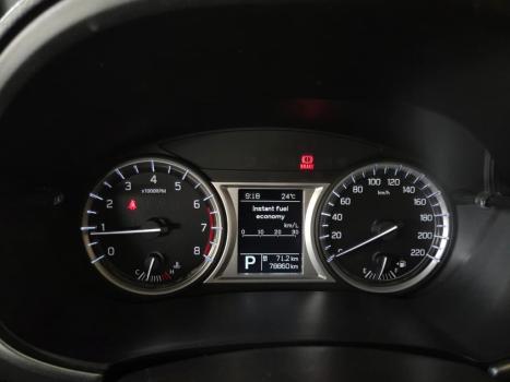 SUZUKI Vitara , Foto 4