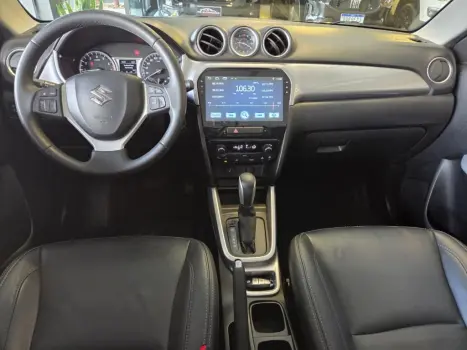 SUZUKI Vitara , Foto 5