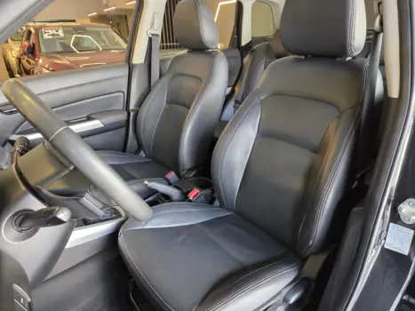 SUZUKI Vitara , Foto 7