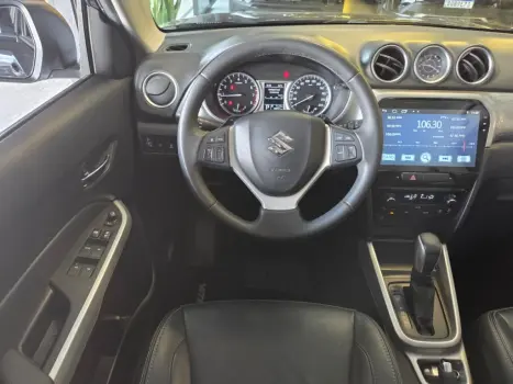 SUZUKI Vitara , Foto 11