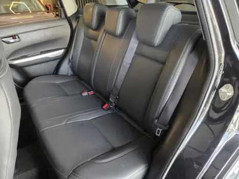 SUZUKI Vitara , Foto 12