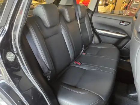 SUZUKI Vitara , Foto 13