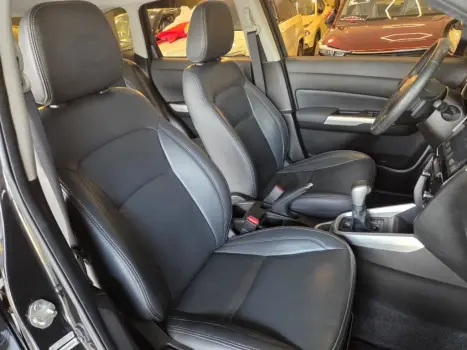 SUZUKI Vitara , Foto 14