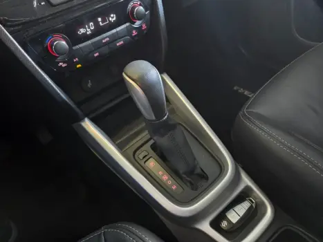 SUZUKI Vitara , Foto 15