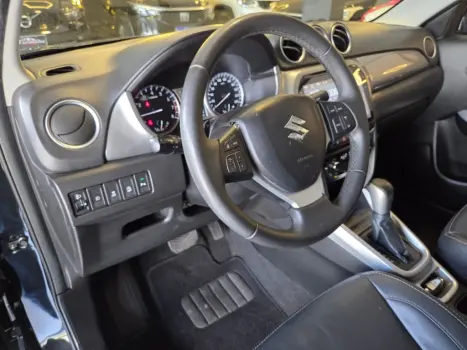 SUZUKI Vitara , Foto 16