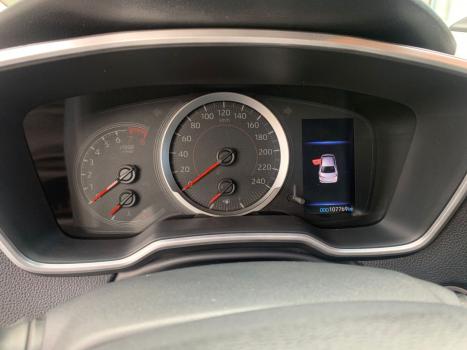 TOYOTA Corolla 1.8 16V 4P XEI FLEX AUTOMTICO, Foto 6