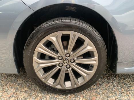 TOYOTA Corolla 1.8 16V 4P XEI FLEX AUTOMTICO, Foto 15