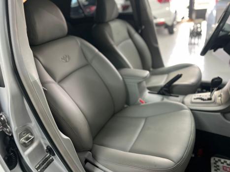 TOYOTA Corolla 1.8 16V 4P XLI AUTOMTICO, Foto 13