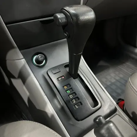 TOYOTA Corolla 1.8 16V 4P XEI AUTOMTICO, Foto 15