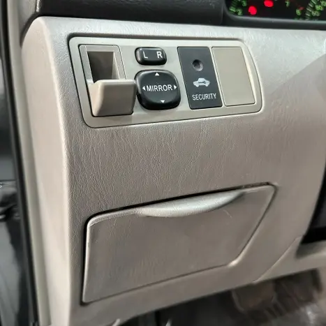 TOYOTA Corolla 1.8 16V 4P XEI AUTOMTICO, Foto 17