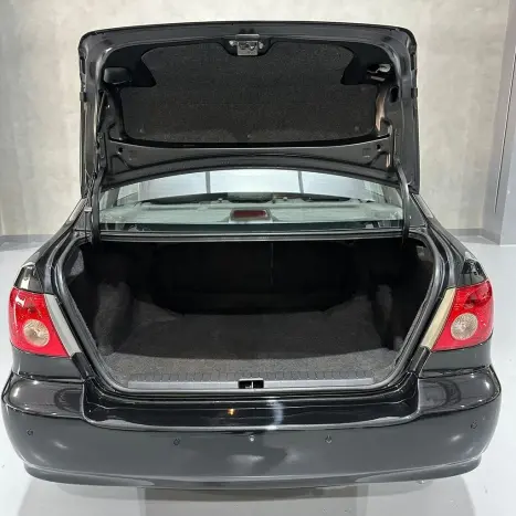 TOYOTA Corolla 1.8 16V 4P XEI AUTOMTICO, Foto 21