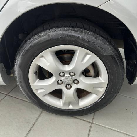 TOYOTA Corolla 1.8 16V 4P XEI FLEX AUTOM�TICO, Foto 8