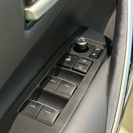 TOYOTA Corolla 2.0 16V 4P XEI FLEX AUTOMTICO, Foto 10