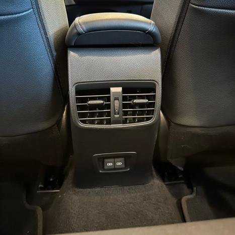 TOYOTA Corolla 2.0 16V 4P XEI FLEX AUTOMTICO, Foto 15