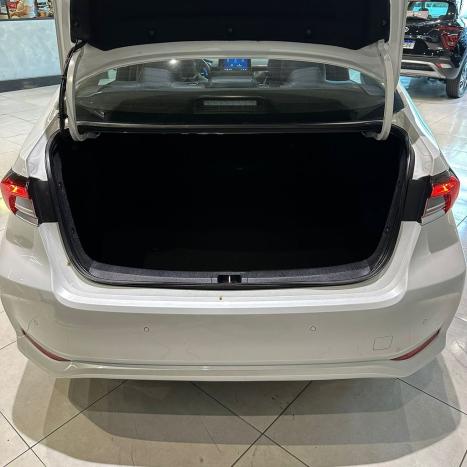 TOYOTA Corolla 2.0 16V 4P XEI FLEX AUTOMTICO, Foto 21