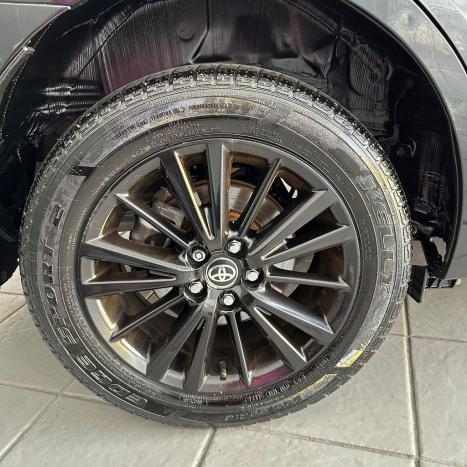 TOYOTA Corolla 2.0 16V 4P XEI DYNAMIC AUTOMTICO, Foto 10