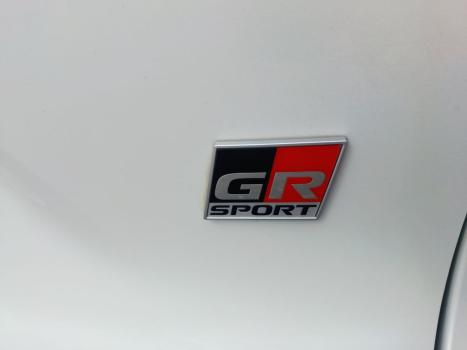 TOYOTA Corolla 2.0 16V 4P XRS FLEX AUTOMTICO, Foto 20