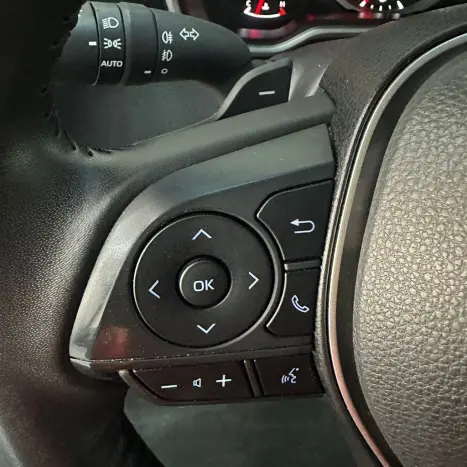 TOYOTA Corolla 2.0 16V 4P FLEX XEI DIRECT SHIFT AUTOM�TICO CVT, Foto 19