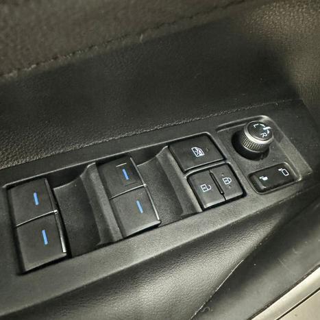 TOYOTA Corolla 2.0 16V 4P XEI FLEX AUTOM�TICO, Foto 20