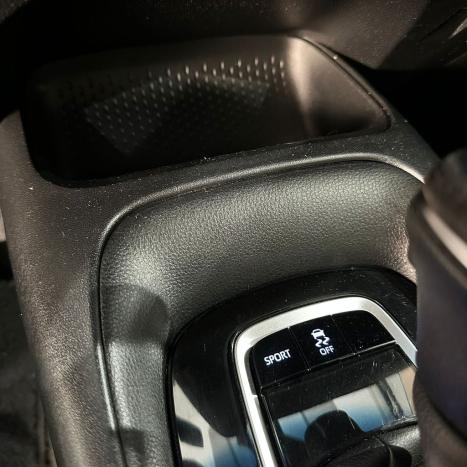 TOYOTA Corolla 2.0 16V 4P XEI FLEX AUTOM�TICO, Foto 21