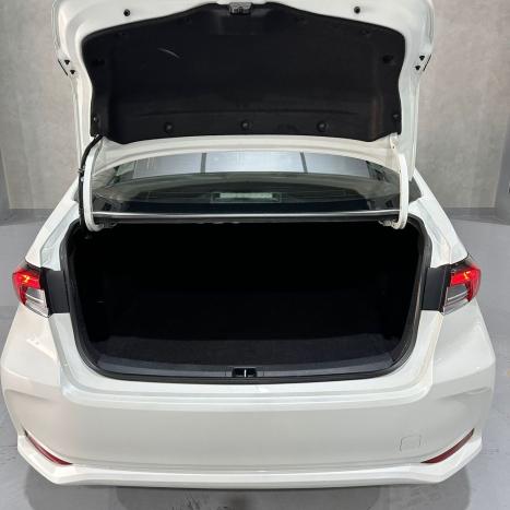 TOYOTA Corolla 2.0 16V 4P XEI FLEX AUTOM�TICO, Foto 25