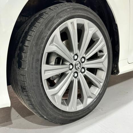 TOYOTA Corolla 2.0 16V 4P XEI FLEX AUTOM�TICO, Foto 26