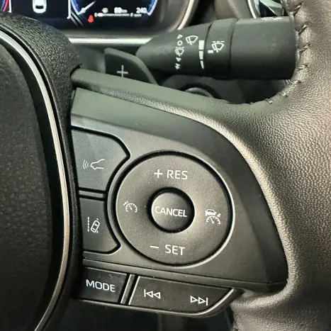 TOYOTA Corolla 2.0 16V 4P FLEX XEI DIRECT SHIFT AUTOM�TICO CVT, Foto 19