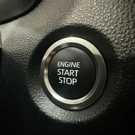 TOYOTA Corolla 2.0 16V 4P FLEX XEI DIRECT SHIFT AUTOM�TICO CVT, Foto 20