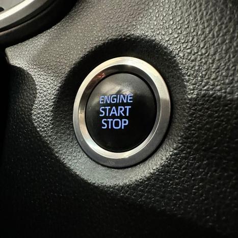 TOYOTA Corolla 2.0 16V 4P FLEX XEI DIRECT SHIFT AUTOM�TICO CVT, Foto 18