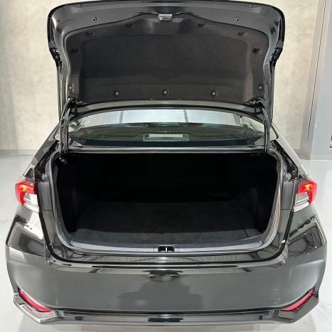 TOYOTA Corolla 2.0 16V 4P FLEX XEI DIRECT SHIFT AUTOM�TICO CVT, Foto 24